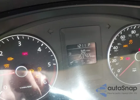 2014 Volkswagen Jetta 2.0L Tdi from USA, damaged, VIN 3VWLL7AJ4EM360703